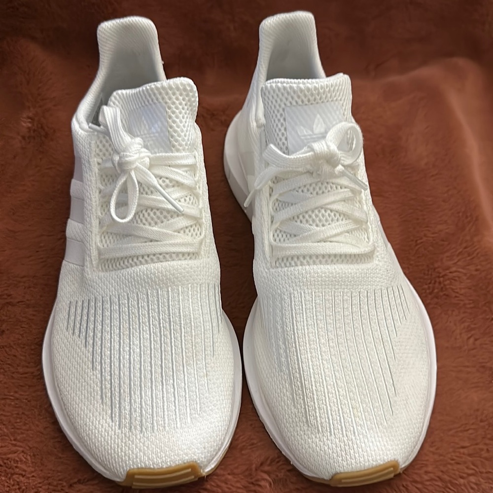 Adidas Sneakers for Men - Picture 2 of 5